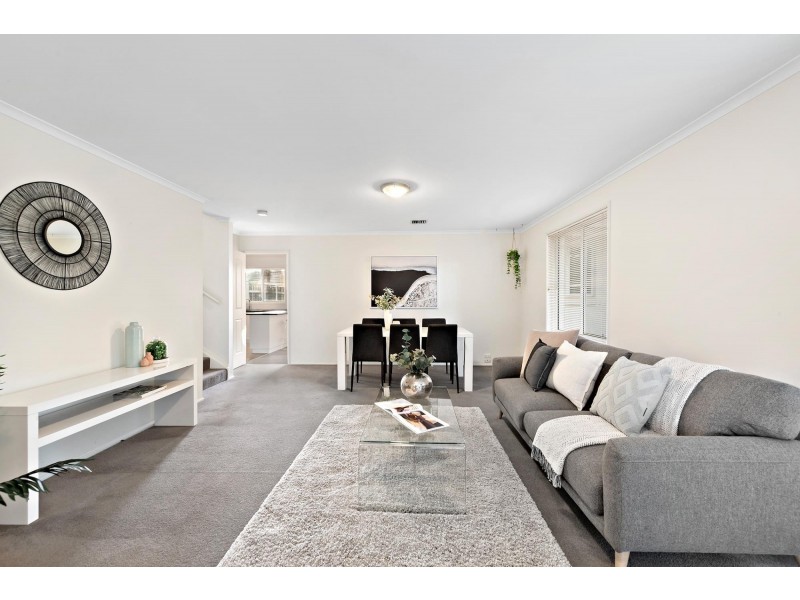 12/29 Anne Clark Avenue, Nicholls ACT 2913