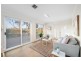 12/29 Anne Clark Avenue, Nicholls ACT 2913