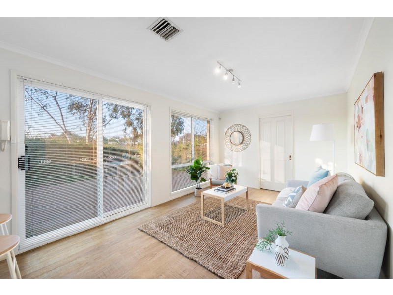 12/29 Anne Clark Avenue, Nicholls ACT 2913