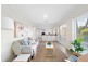 12/29 Anne Clark Avenue, Nicholls ACT 2913