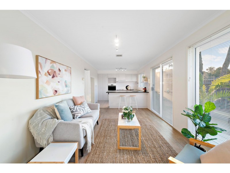 12/29 Anne Clark Avenue, Nicholls ACT 2913