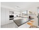 12/29 Anne Clark Avenue, Nicholls ACT 2913