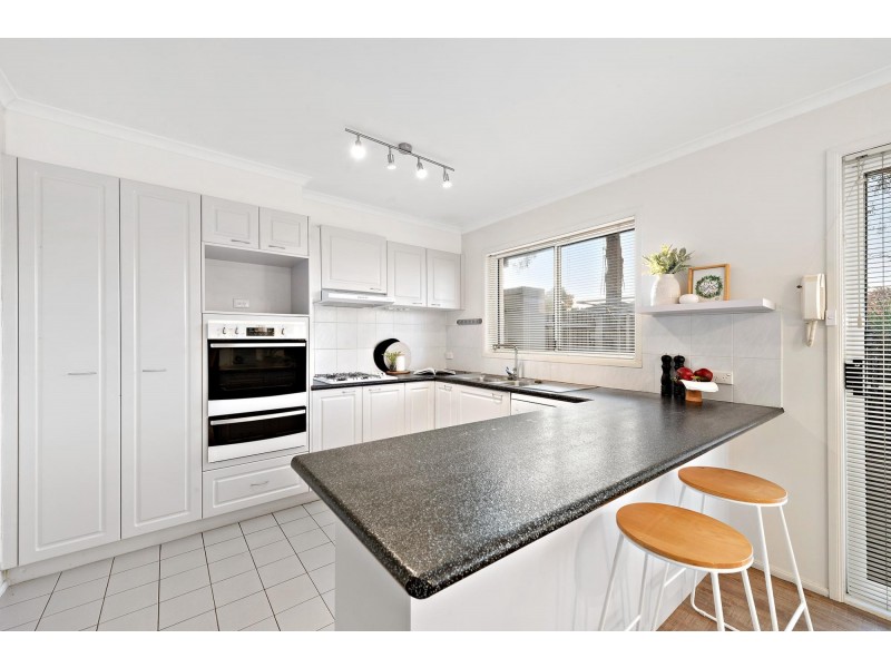 12/29 Anne Clark Avenue, Nicholls ACT 2913