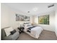 12/29 Anne Clark Avenue, Nicholls ACT 2913