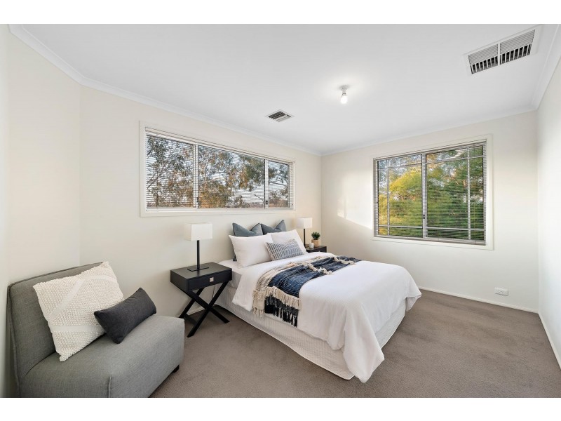 12/29 Anne Clark Avenue, Nicholls ACT 2913
