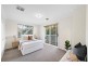 12/29 Anne Clark Avenue, Nicholls ACT 2913