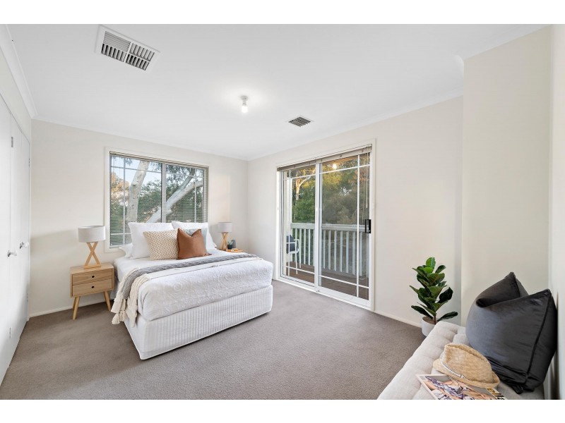 12/29 Anne Clark Avenue, Nicholls ACT 2913