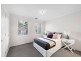 12/29 Anne Clark Avenue, Nicholls ACT 2913