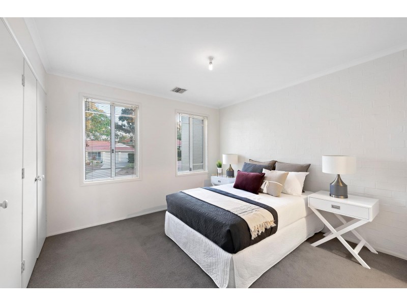 12/29 Anne Clark Avenue, Nicholls ACT 2913