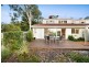 12/29 Anne Clark Avenue, Nicholls ACT 2913