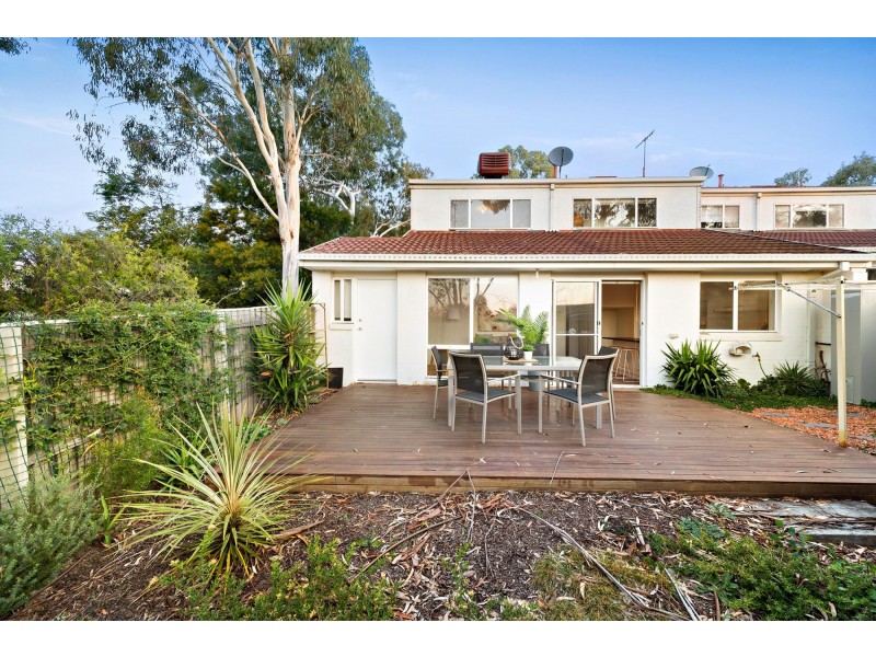 12/29 Anne Clark Avenue, Nicholls ACT 2913