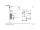 12/29 Anne Clark Avenue, Nicholls ACT 2913 Floorplan