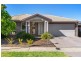 14 Marcus Street, Forde ACT 2914