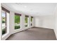 14 Marcus Street, Forde ACT 2914