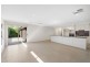 14 Marcus Street, Forde ACT 2914