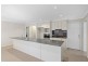 14 Marcus Street, Forde ACT 2914