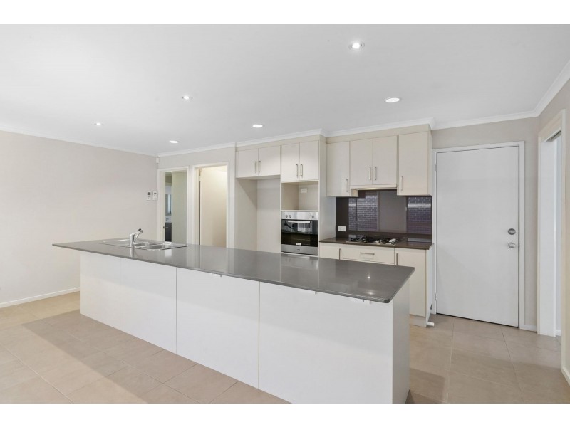 14 Marcus Street, Forde ACT 2914