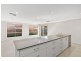 14 Marcus Street, Forde ACT 2914