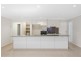 14 Marcus Street, Forde ACT 2914