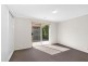 14 Marcus Street, Forde ACT 2914