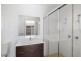 14 Marcus Street, Forde ACT 2914