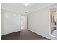 14 Marcus Street, Forde ACT 2914