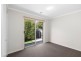 14 Marcus Street, Forde ACT 2914