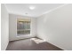 14 Marcus Street, Forde ACT 2914