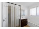 14 Marcus Street, Forde ACT 2914