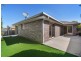 14 Marcus Street, Forde ACT 2914