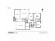 14 Marcus Street, Forde ACT 2914 Floorplan
