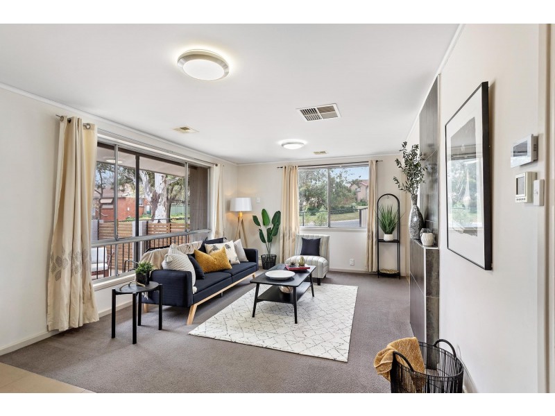 67 Burkitt Street, Page ACT 2614