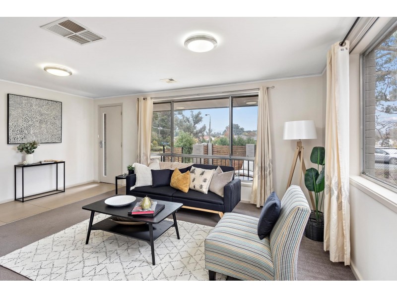 67 Burkitt Street, Page ACT 2614