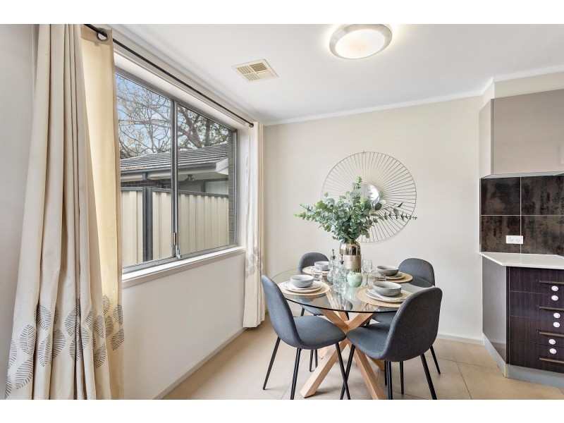 67 Burkitt Street, Page ACT 2614