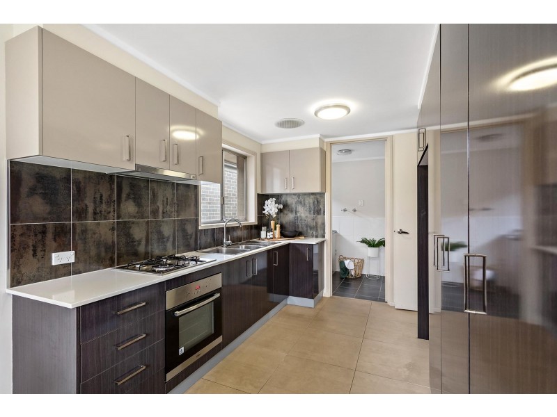 67 Burkitt Street, Page ACT 2614