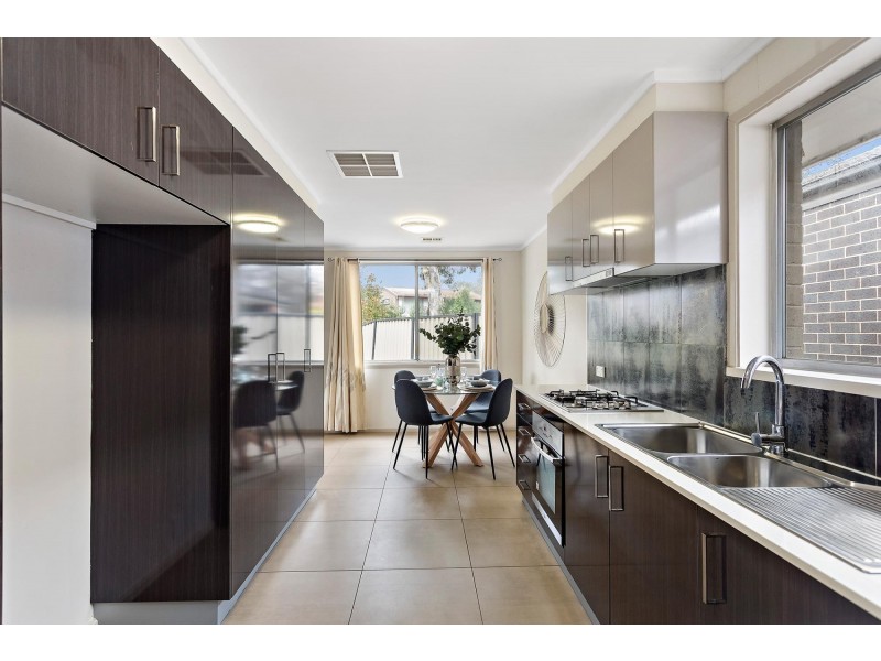 67 Burkitt Street, Page ACT 2614