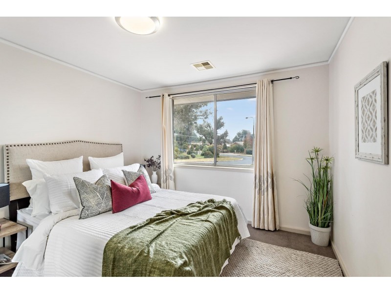 67 Burkitt Street, Page ACT 2614