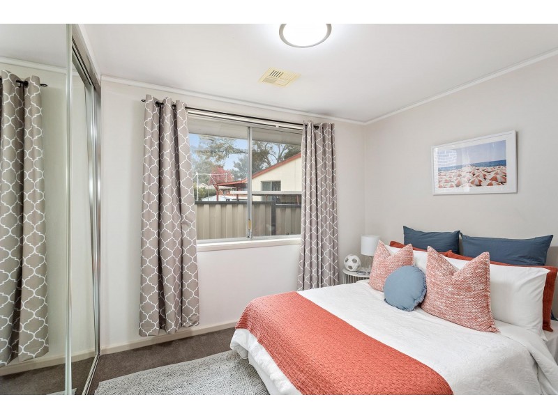 67 Burkitt Street, Page ACT 2614