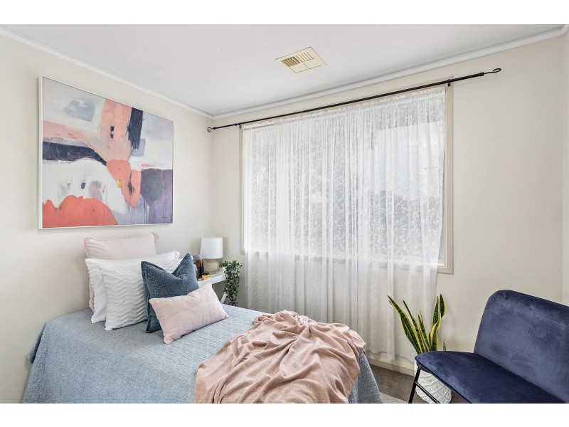 67 Burkitt Street, Page ACT 2614