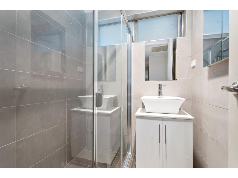 67 Burkitt Street, Page ACT 2614