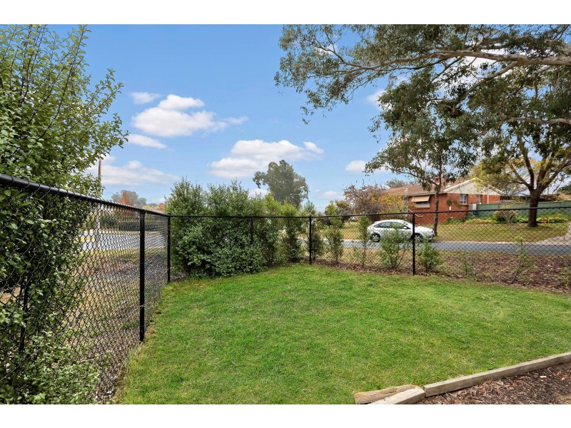 67 Burkitt Street, Page ACT 2614