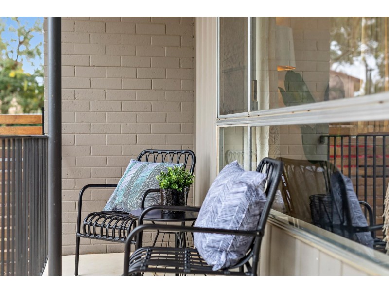 67 Burkitt Street, Page ACT 2614