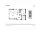 67 Burkitt Street, Page ACT 2614 Floorplan