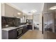 67 Burkitt Street, Page ACT 2614