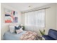 67 Burkitt Street, Page ACT 2614