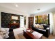 20 Muriel Stewart Circuit, Bonner ACT 2914