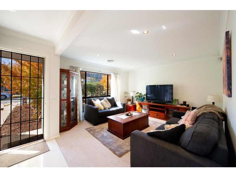 20 Muriel Stewart Circuit, Bonner ACT 2914