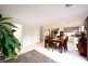 20 Muriel Stewart Circuit, Bonner ACT 2914
