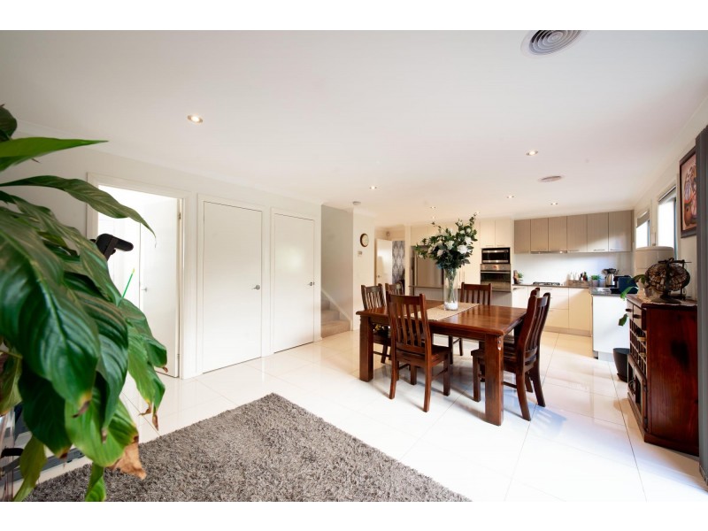 20 Muriel Stewart Circuit, Bonner ACT 2914