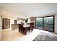 20 Muriel Stewart Circuit, Bonner ACT 2914